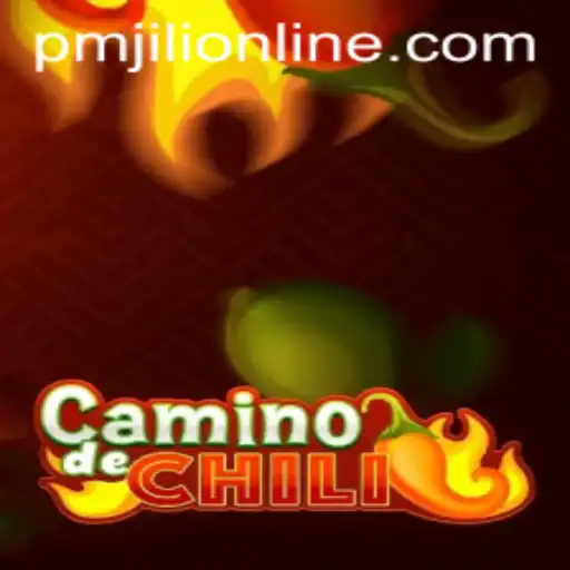 CaminodeChili: Dive into the Exciting World of PMJILI ONLINE