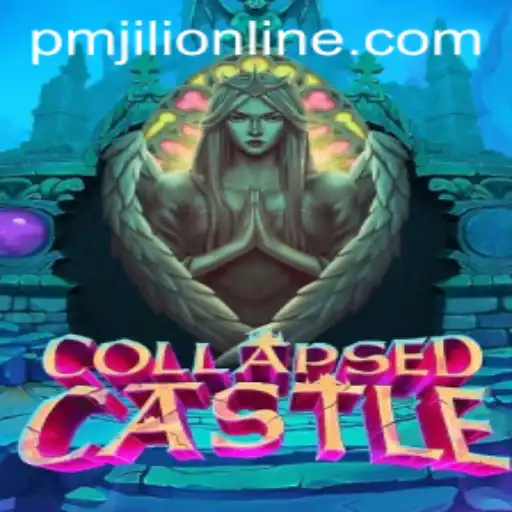 Unraveling the Mysteries of CollapsedCastle