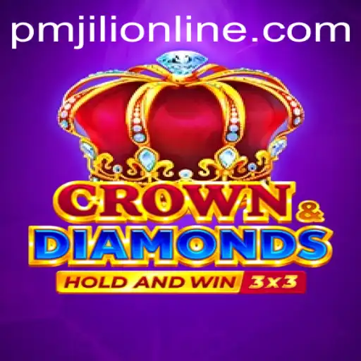 Exploring Crowndiamonds: A New Era of PMJILI ONLINE Gaming