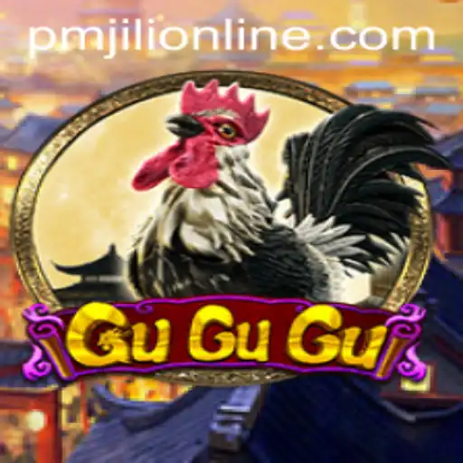 Discovering the World of GuGuGu with PMJILI Online