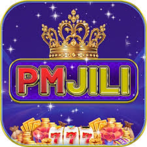 PMJILI ONLINE