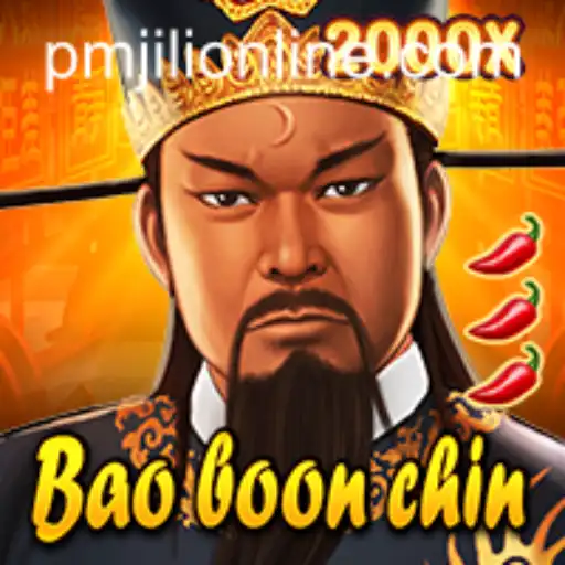 Exploring the Dynamic World of BaoBoonChin: The PMJILI ONLINE Experience