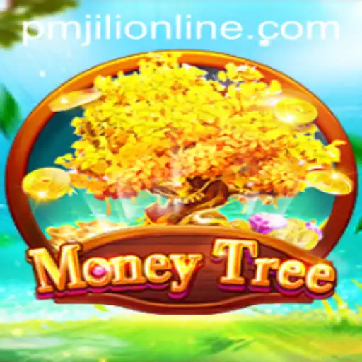 Dive into MoneyTree