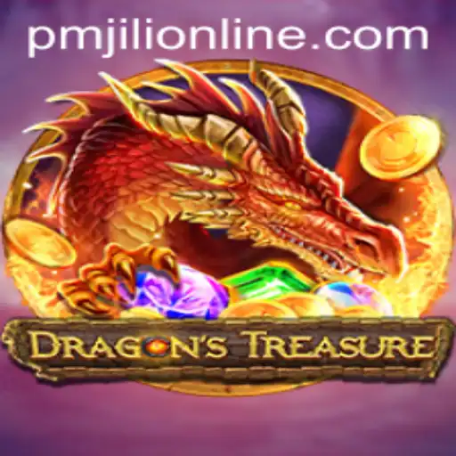 Exploring the World of DragonsTreasure: A Deep Dive into PMJILI ONLINE