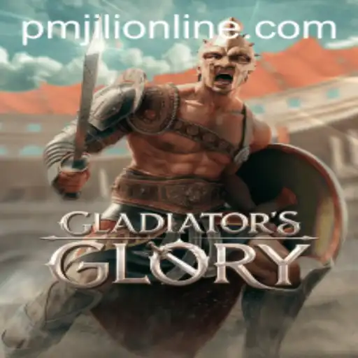 Unleashing the Power of GladiatorsGlory: The Ultimate Battle Experience