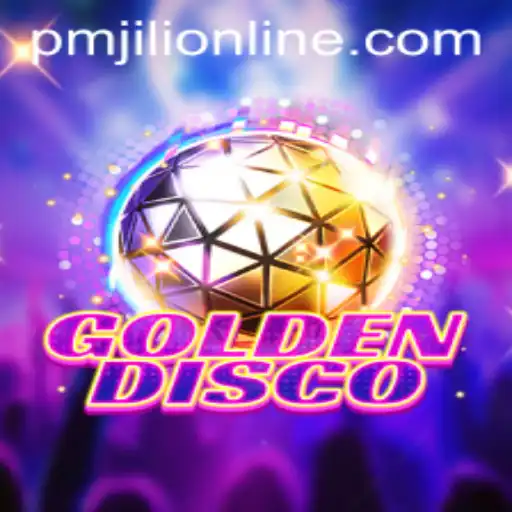 Discover the Magic of GoldenDisco: An Intriguing PMJILI ONLINE Game