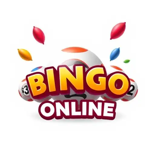 The Exciting World of Online Bingo: PMJILI ONLINE