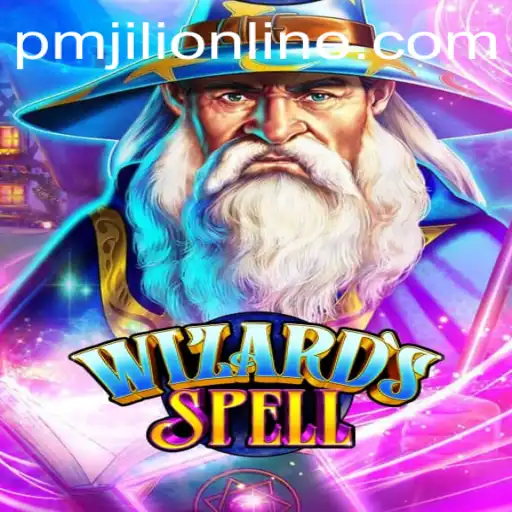 Exploring WizardsSpell: A Magical Journey in PMJILI ONLINE