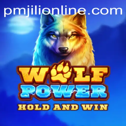 Exploring the Exciting World of WolfPower: A Review of PMJILI ONLINE